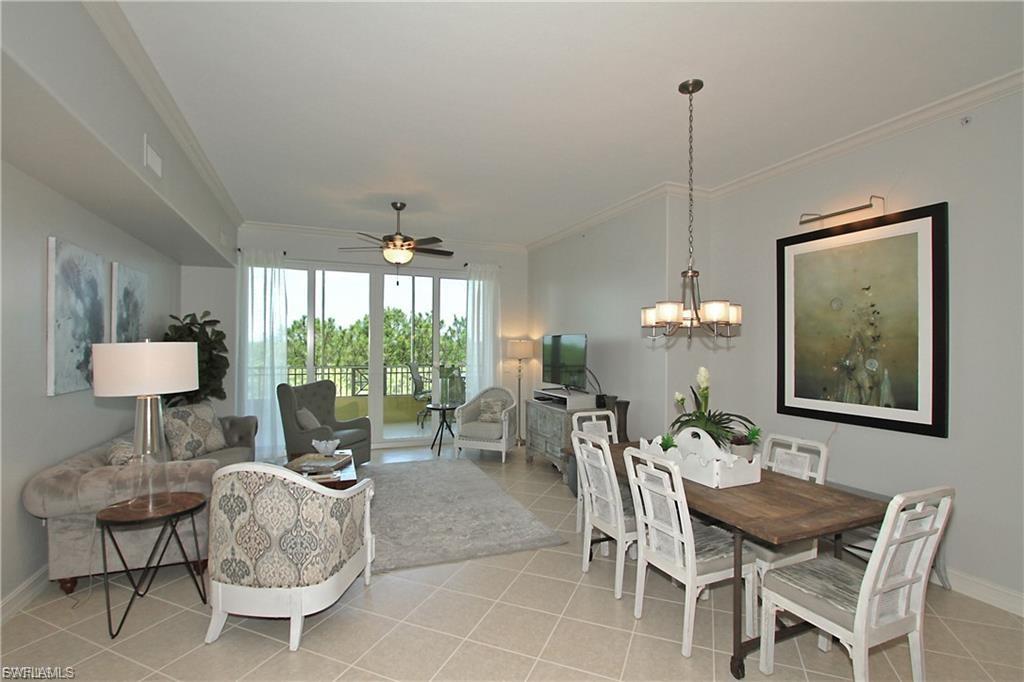 2738 Tiburon Blvd E B403 Property Photo 24