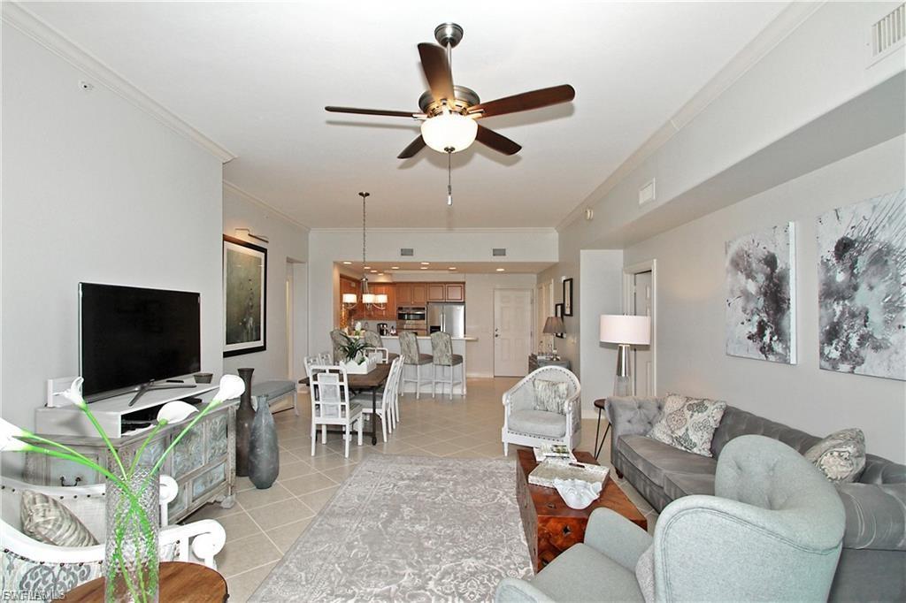 2738 Tiburon Blvd E B403 Property Photo 25