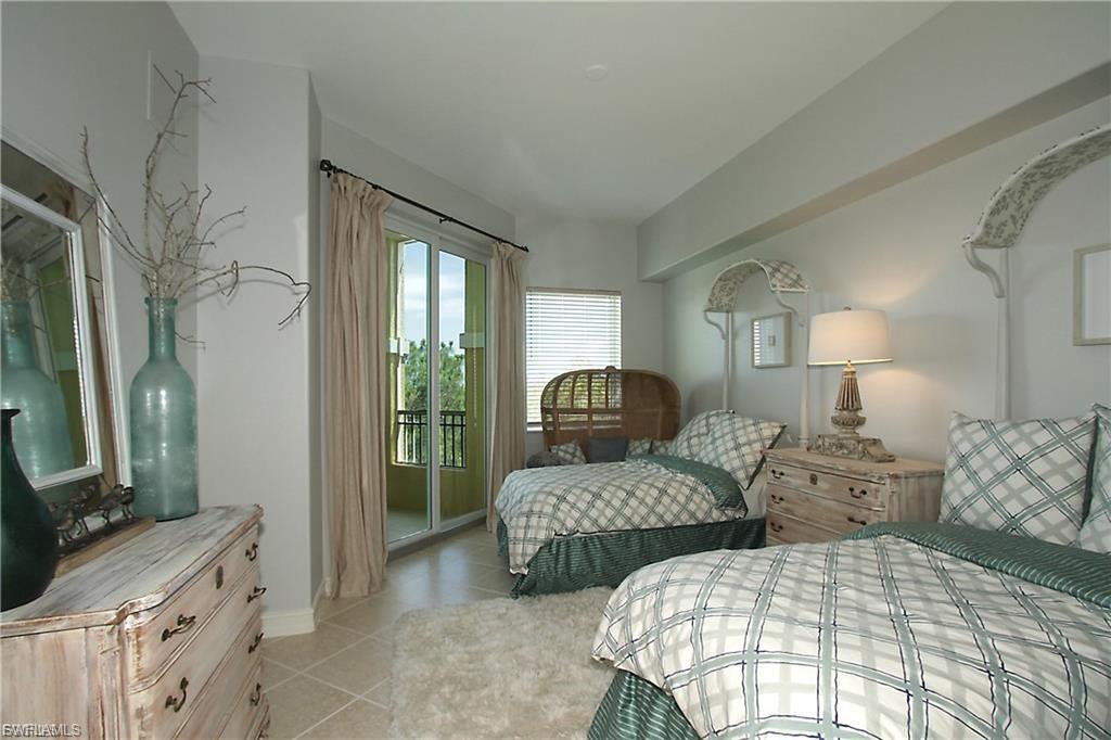 2738 Tiburon Blvd E B403 Property Photo 26