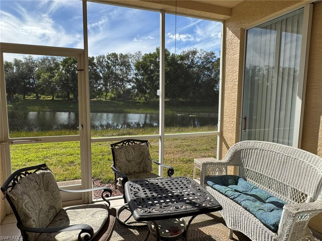 14970B Vista View WAY 303B Property Photo 1