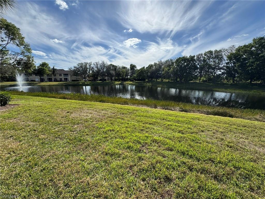 14970b Vista View Way 303b Property Photo 2