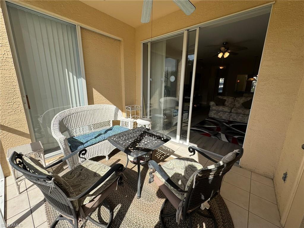 14970b Vista View Way 303b Property Photo 4