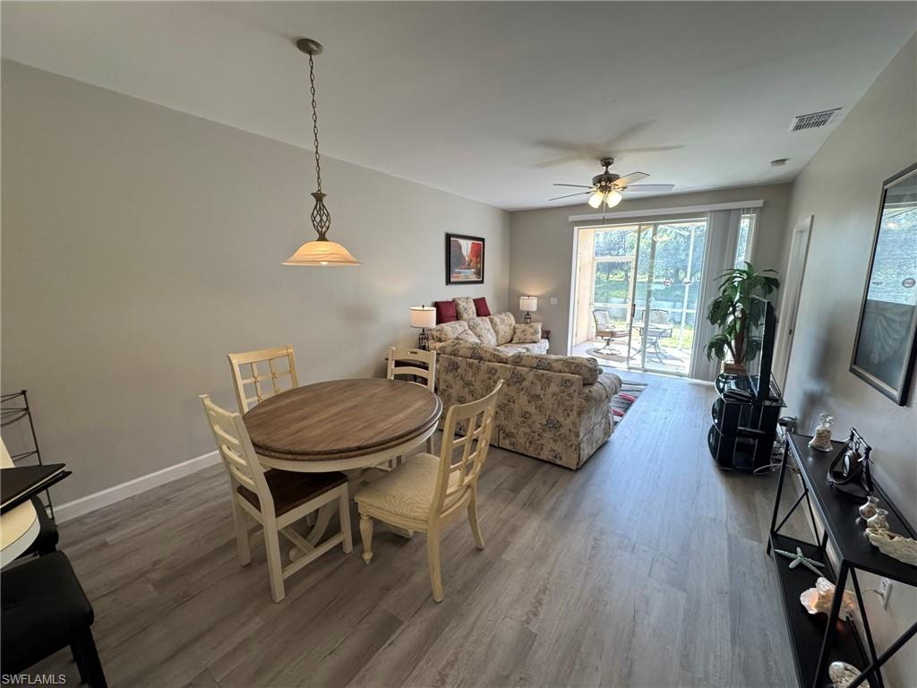 14970b Vista View Way 303b Property Photo 5