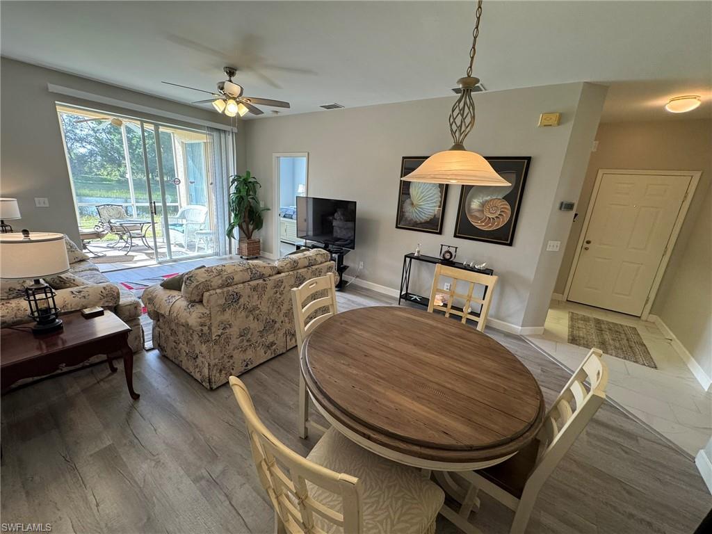 14970b Vista View Way 303b Property Photo 6
