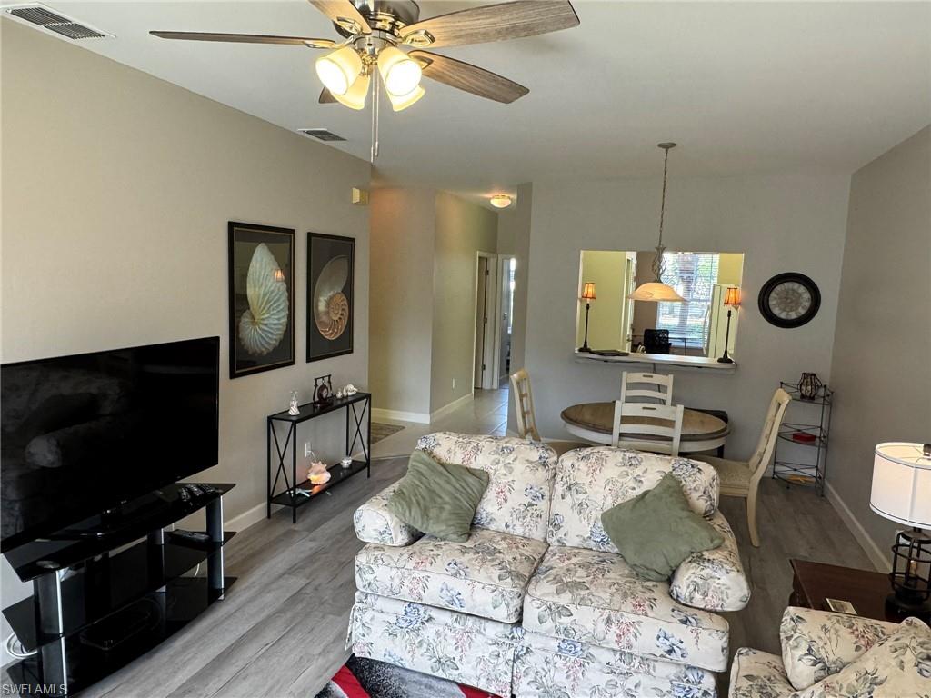 14970b Vista View Way 303b Property Photo 7