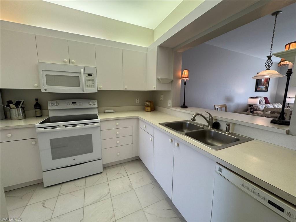 14970b Vista View Way 303b Property Photo 10