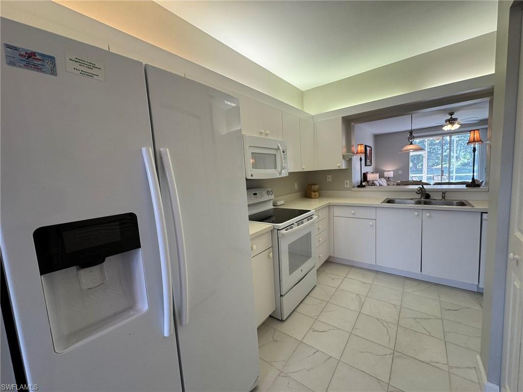 14970b Vista View Way 303b Property Photo 11