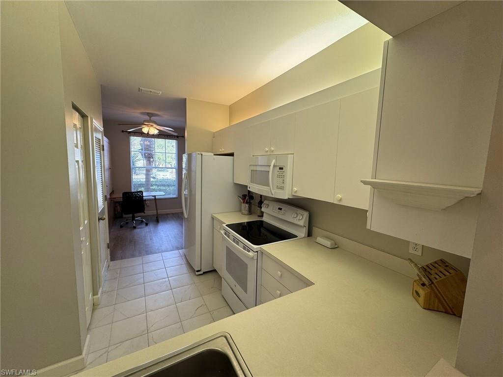 14970b Vista View Way 303b Property Photo 12
