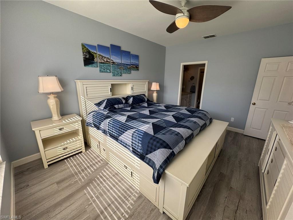 14970b Vista View Way 303b Property Photo 13