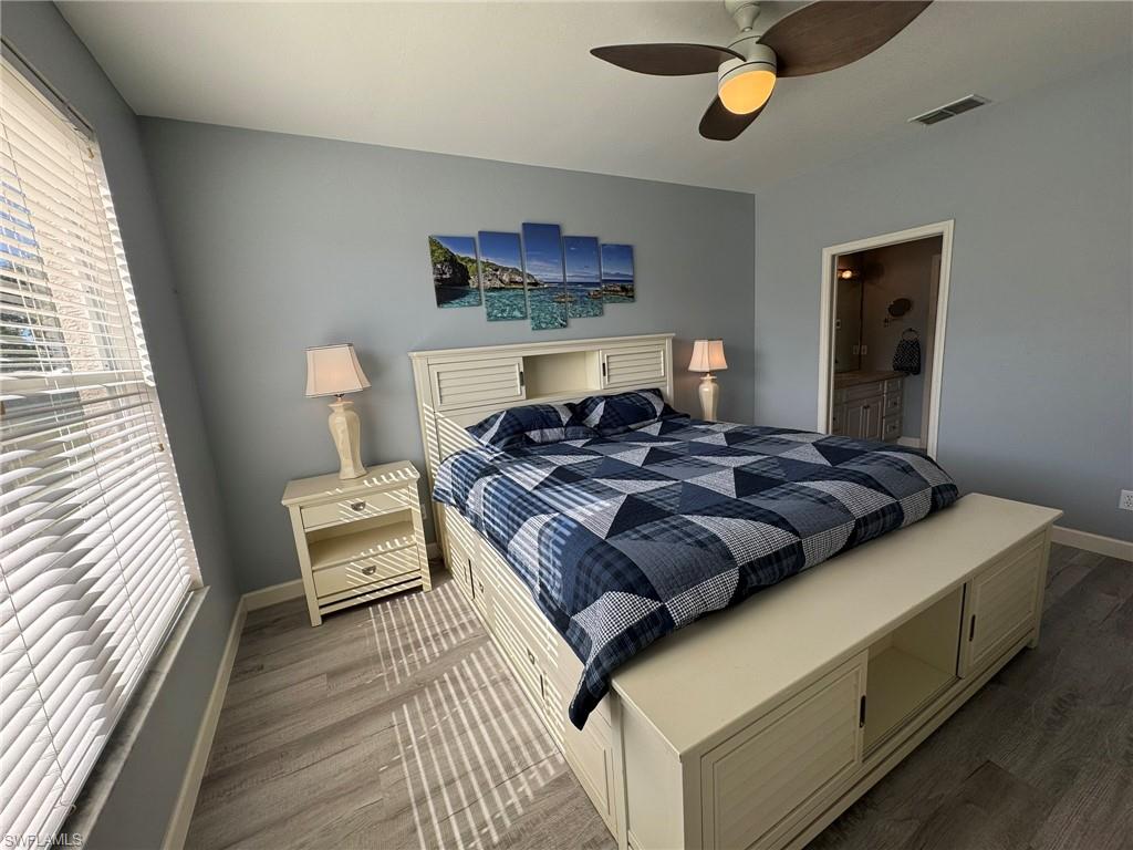 14970b Vista View Way 303b Property Photo 14