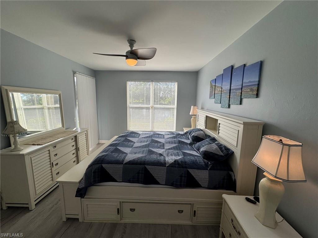14970b Vista View Way 303b Property Photo 15