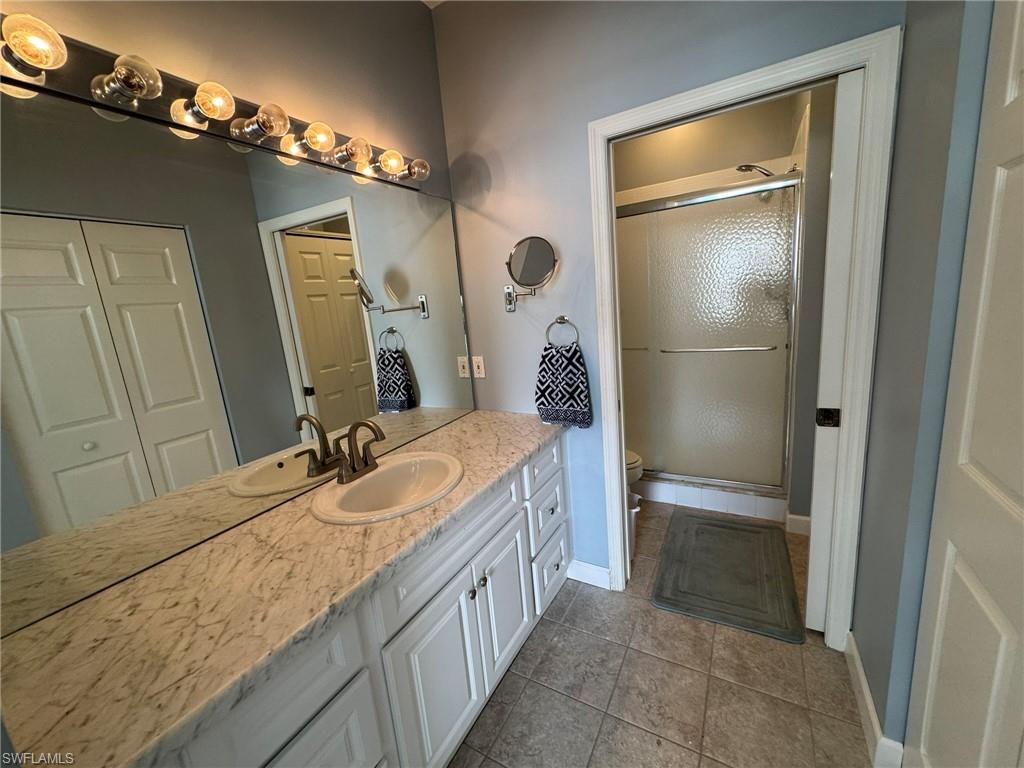 14970b Vista View Way 303b Property Photo 16