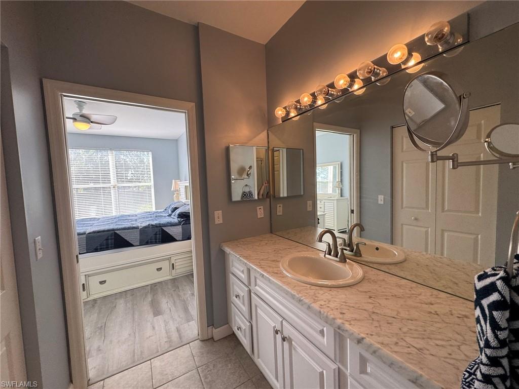 14970b Vista View Way 303b Property Photo 17