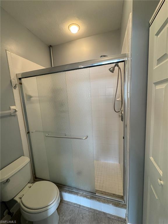 14970b Vista View Way 303b Property Photo 18