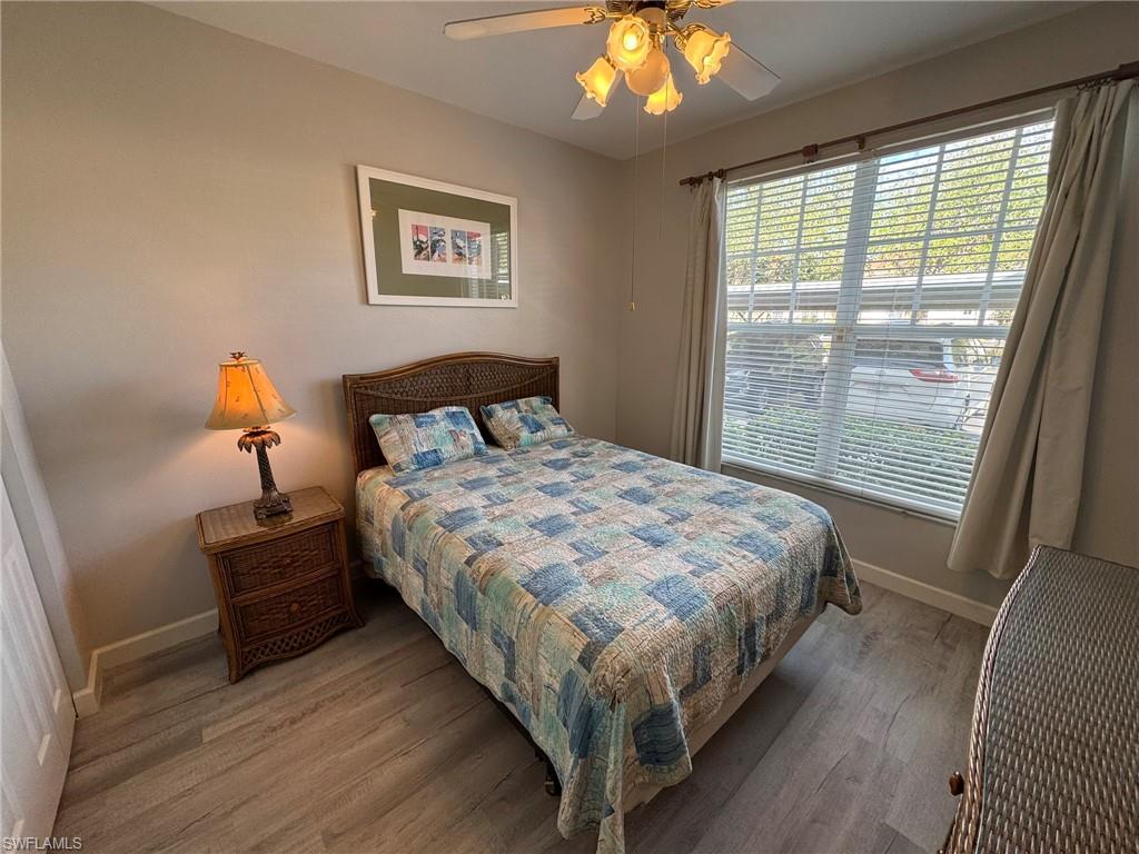 14970b Vista View Way 303b Property Photo 21