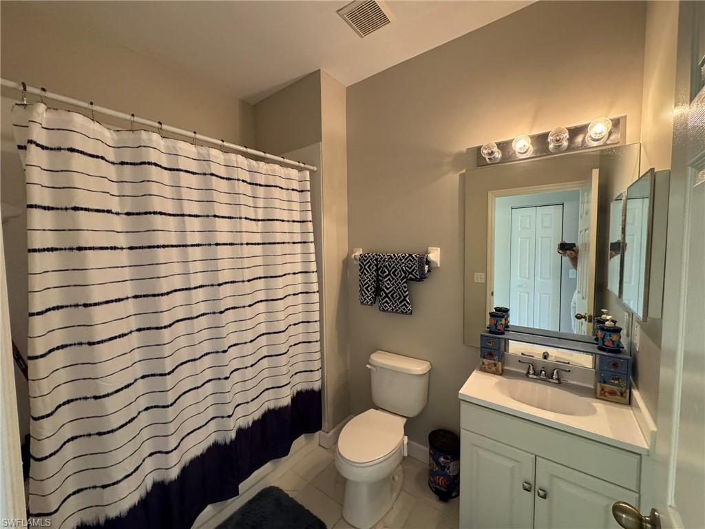 14970b Vista View Way 303b Property Photo 22