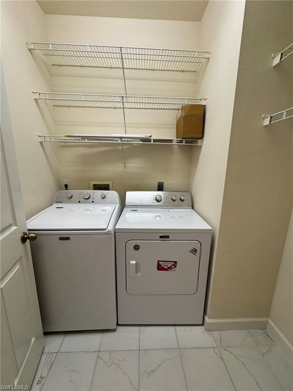14970b Vista View Way 303b Property Photo 23