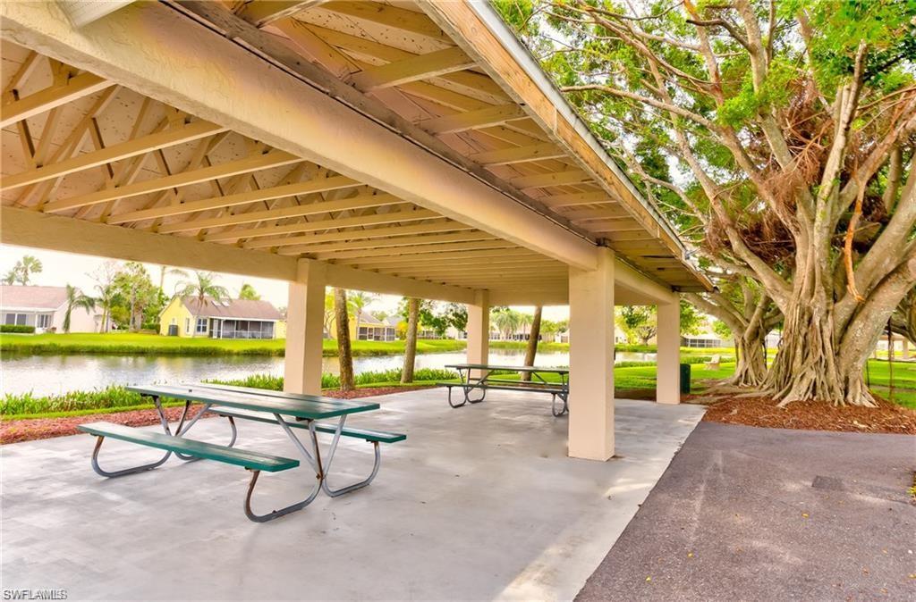 14970b Vista View Way 303b Property Photo 42