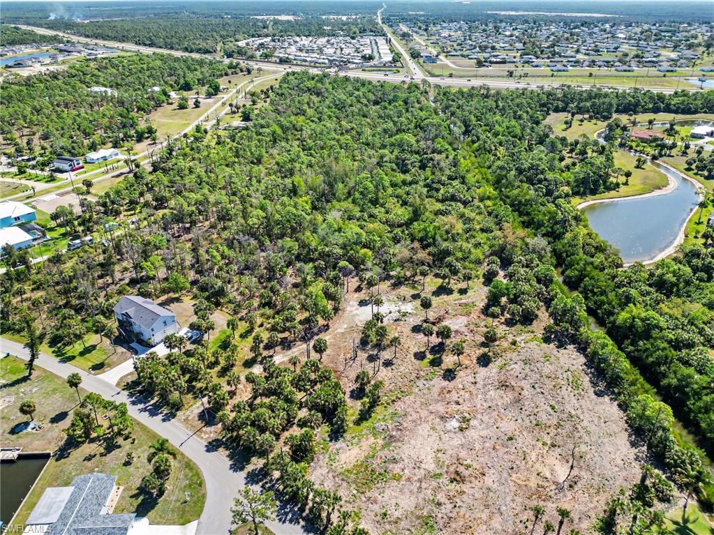 24383 Jean La Fitte Blvd Property Photo 2