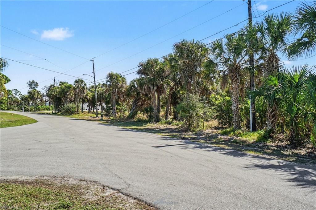 24383 Jean La Fitte Blvd Property Photo 3