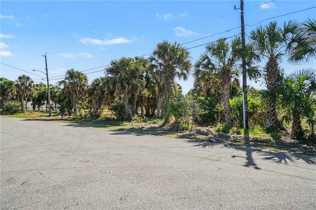 24383 Jean La Fitte Blvd Property Photo 4