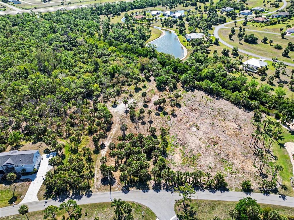 24383 Jean La Fitte Blvd Property Photo 11