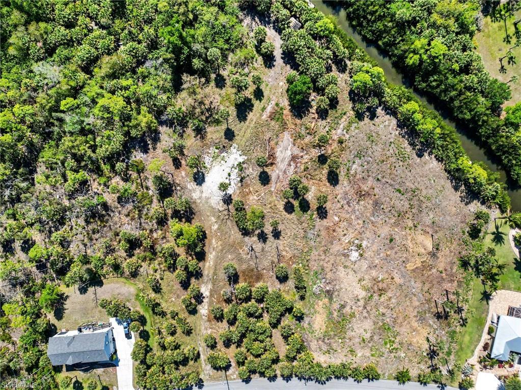 24383 Jean La Fitte Blvd Property Photo 12