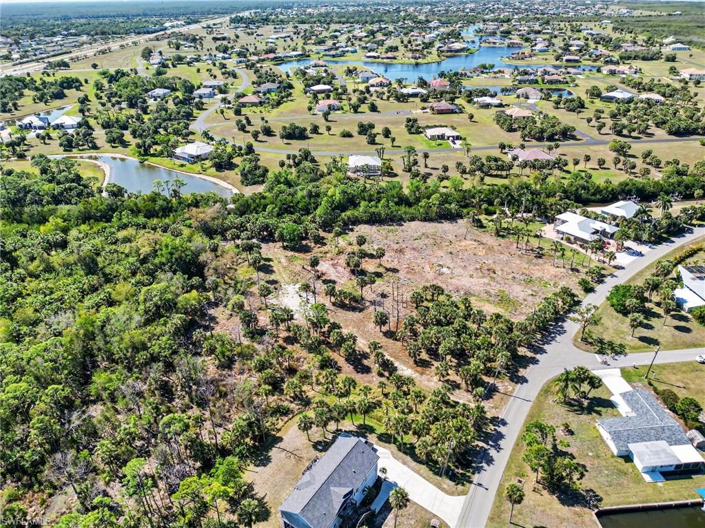 24383 Jean La Fitte Blvd Property Photo 14