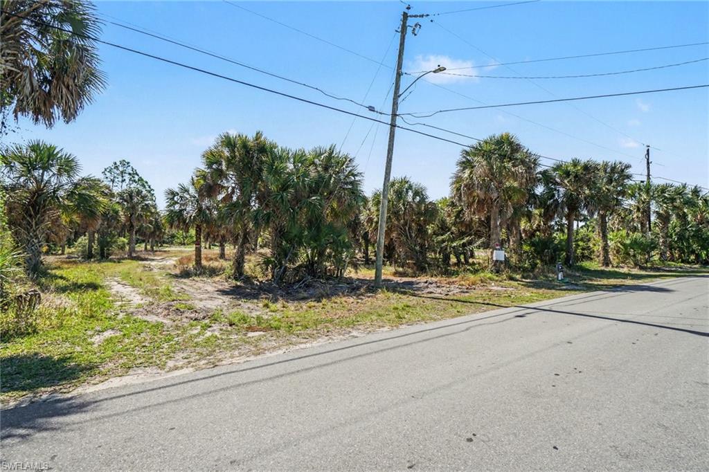 24383 Jean La Fitte Blvd Property Photo 16