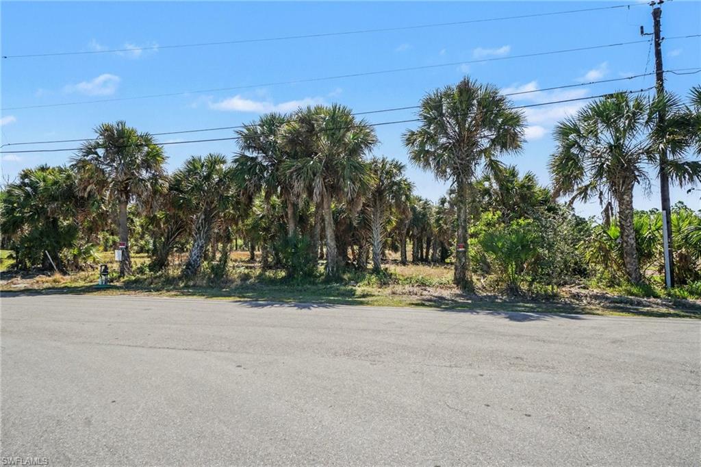 24383 Jean La Fitte Blvd Property Photo 17