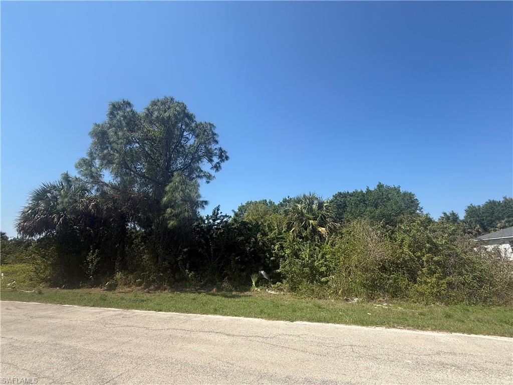 6035-6037 Latimer Ave Property Photo 1