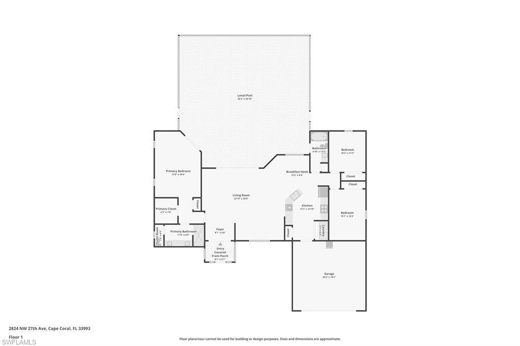 2824 Nw 27th Ave Property Photo 46