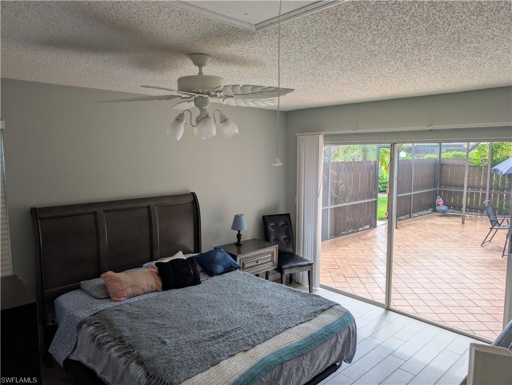 5652 Foxlake Dr Property Photo 17
