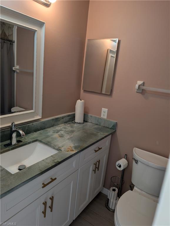5652 Foxlake Dr Property Photo 18