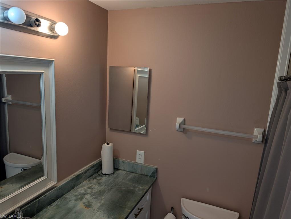 5652 Foxlake Dr Property Photo 19