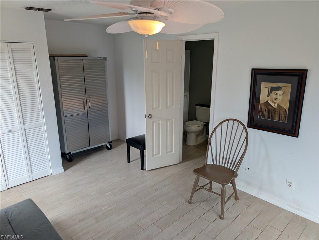 5652 Foxlake Dr Property Photo 23