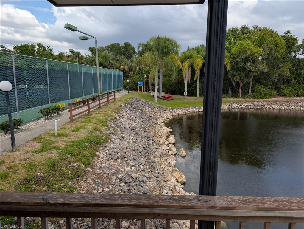 5652 Foxlake Dr Property Photo 31