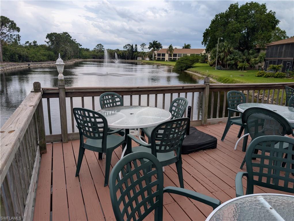 5652 Foxlake Dr Property Photo 36