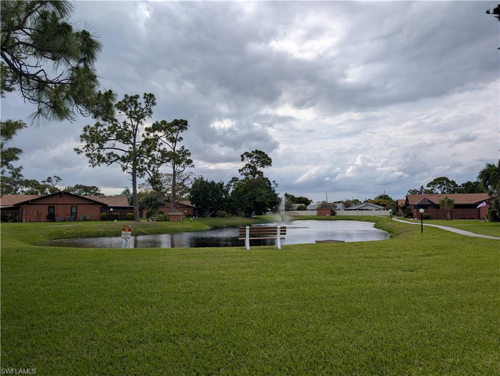 5652 Foxlake Dr Property Photo 38