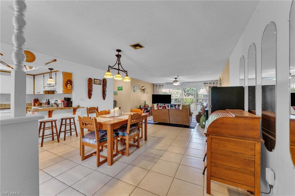 4641 Palm Tree BLVD 9 Property Photo 1