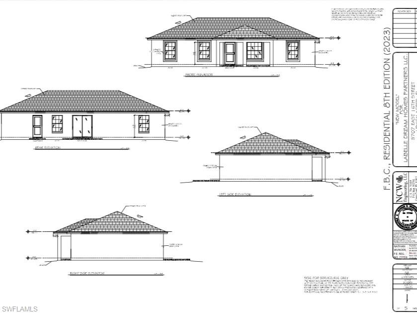 3707 E 16th St Property Photo 8