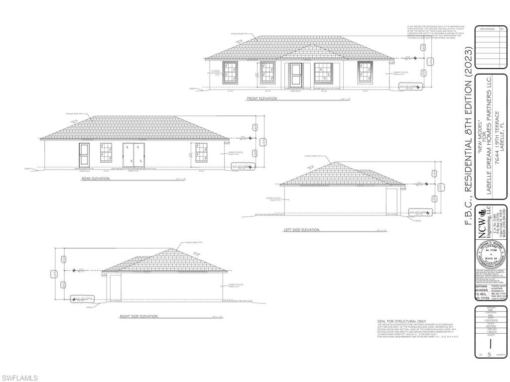 3707 E 16th St Property Photo 9
