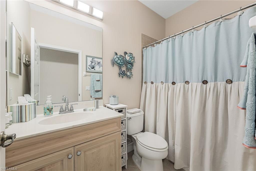 16580 Crownsbury Way 202 Property Photo 17