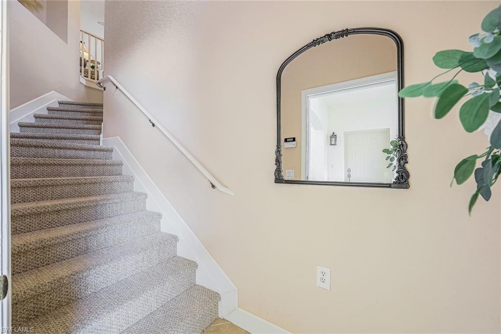 16580 Crownsbury Way 202 Property Photo 21