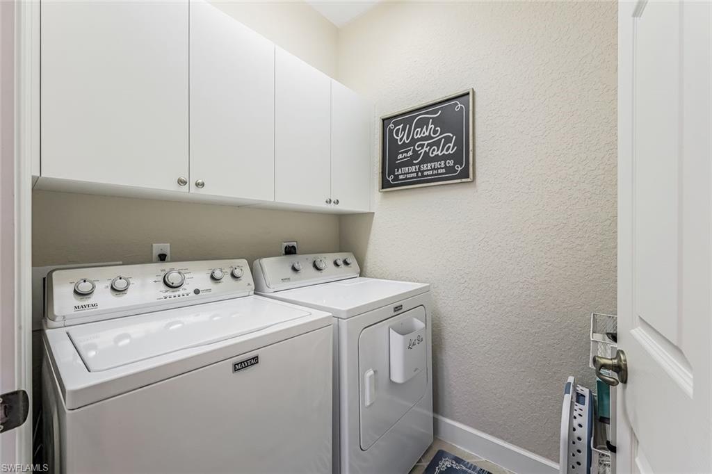 16580 Crownsbury Way 202 Property Photo 24
