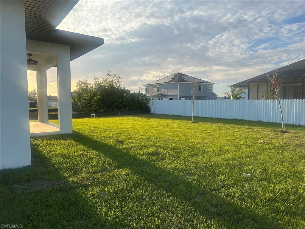 2801 Sw Embers Ter Property Photo 3