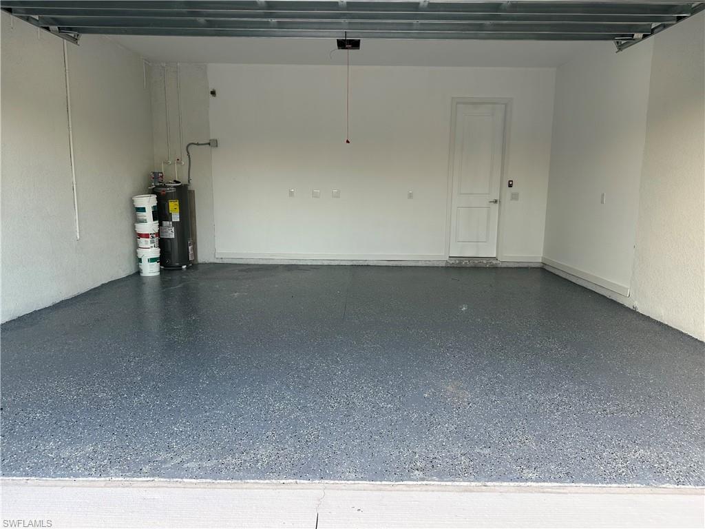 2801 Sw Embers Ter Property Photo 5