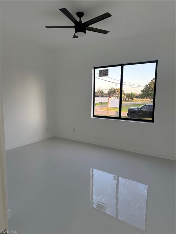 2801 Sw Embers Ter Property Photo 10