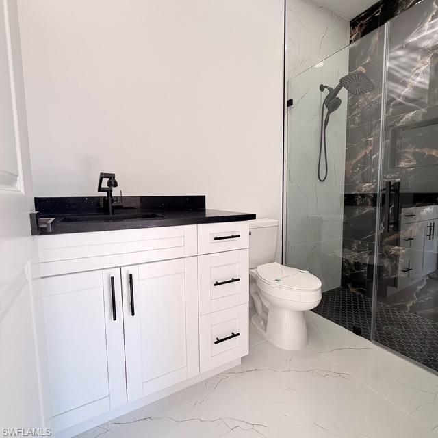 209-211 W 12th St Property Photo 17