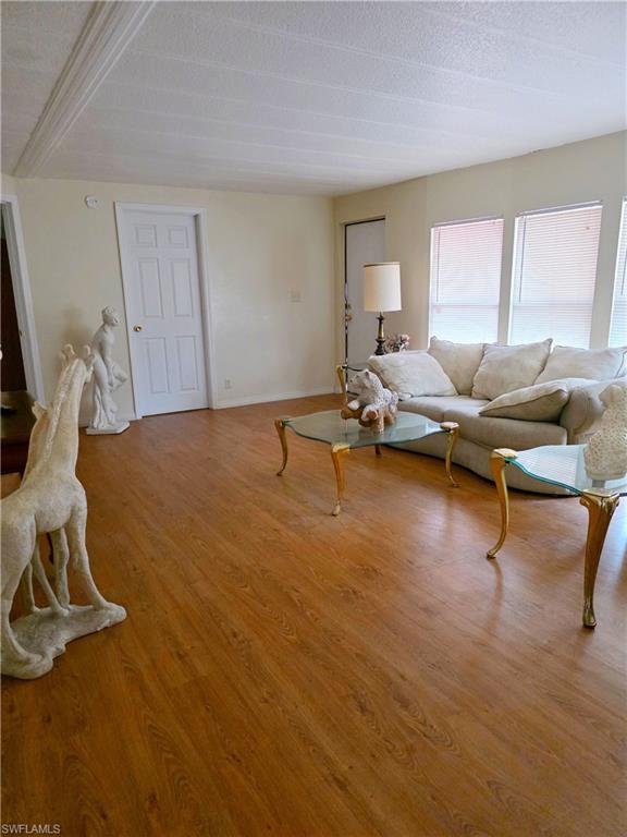 8290 Nault Rd Property Photo 2